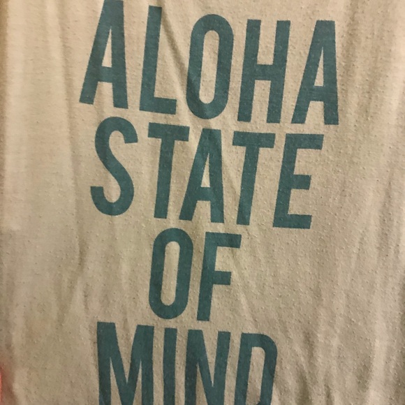 Tank - Picture 2 of 3